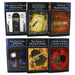 The Complete Sherlock Holmes Collection (Wordsworth Box Set) - Young Adult - Paperback Young Adult Wordsworth Editions