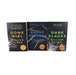 The Gillian Flynn 3 Book Collection - Adult - Paperback Young Adult Phoenix