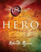 The Hero - Adult - Hardback - Rhonda Byrne Young Adult Simon and Schuster