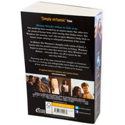 The Host Film Tie In by Stephenie Meyer Young Adult Sphere