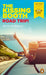 The Kissing Booth: Road Trip! WBD 2020 - Young Adult - Paperback By Beth Reekles Young Adult Penguin