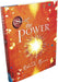 The Power - Young Adult - Hardback - Rhonda Byrne Young Adult Simon and Schuster