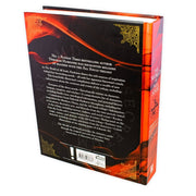 The World of All Souls: A Complete Guide to A Discovery of Witches, Shadow of Night & The Book of Life - Young Adult - Hardback - Deborah Harkness Young Adult Headline