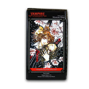 Vampire Knight - Volumes 1-10 collection - Dark Fantasy - Paperback - Matsuri Hino Young Adult Viz Media, Subs. of Shogakukan Inc