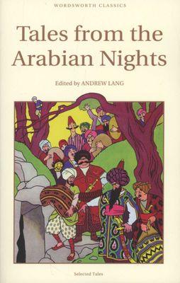 Wordsworth Children Classics Shakespeare, King Arthur, Arabian Nights 4 Books Collection - Adult - Paperback - Edited by Andrew Lang Young Adult Wordsworth Editions