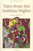 Wordsworth Children Classics Shakespeare, King Arthur, Arabian Nights 4 Books Collection - Adult - Paperback - Edited by Andrew Lang Young Adult Wordsworth Editions