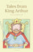 Wordsworth Children Classics Shakespeare, King Arthur, Arabian Nights 4 Books Collection - Adult - Paperback - Edited by Andrew Lang Young Adult Wordsworth Editions