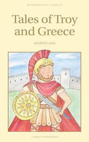 Wordsworth Children Classics Shakespeare, King Arthur, Arabian Nights 4 Books Collection - Adult - Paperback - Edited by Andrew Lang Young Adult Wordsworth Editions
