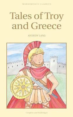 Wordsworth Children Classics Shakespeare, King Arthur, Arabian Nights 4 Books Collection - Adult - Paperback - Edited by Andrew Lang Young Adult Wordsworth Editions