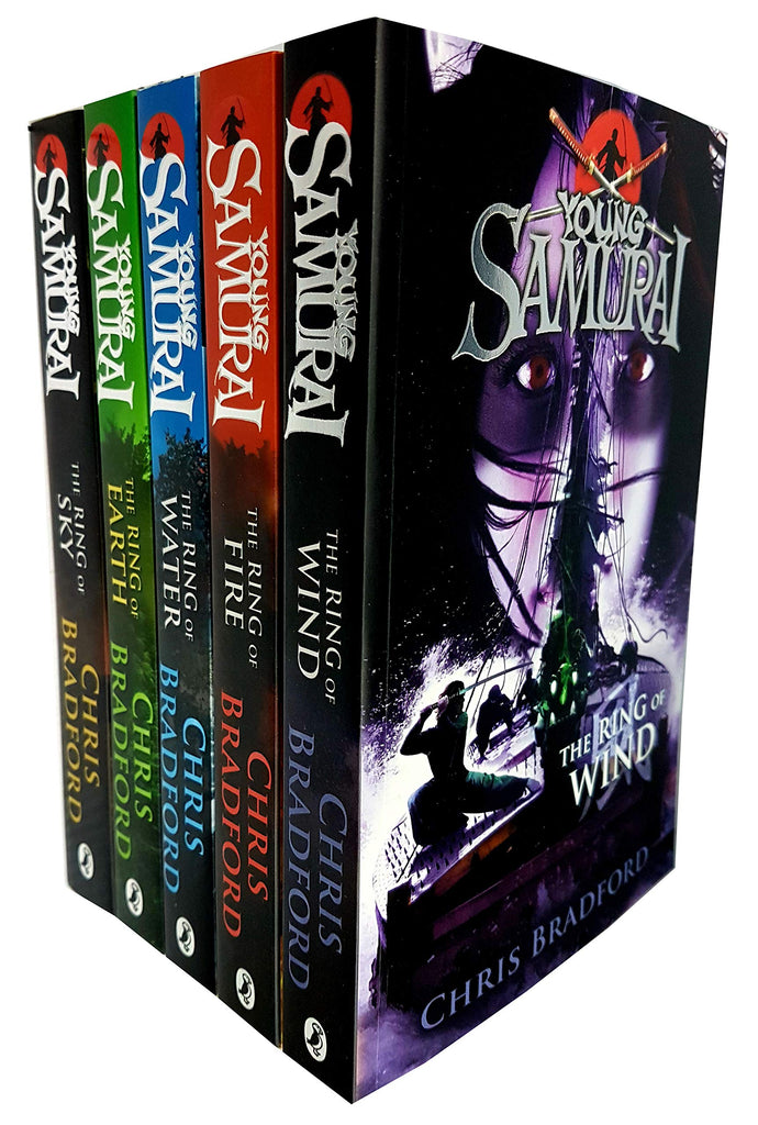 young-adult-young-samurai-5-