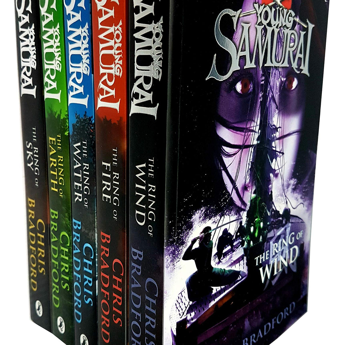 young-adult-young-samurai-5-